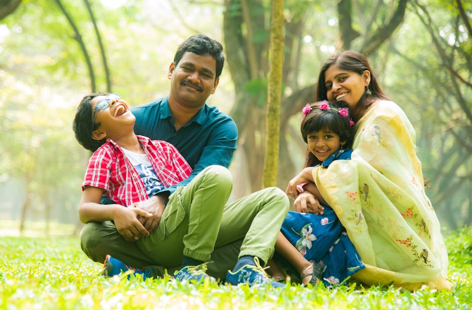 best health insurance family floater under 15000 india — buying guide for Indian customers 2026