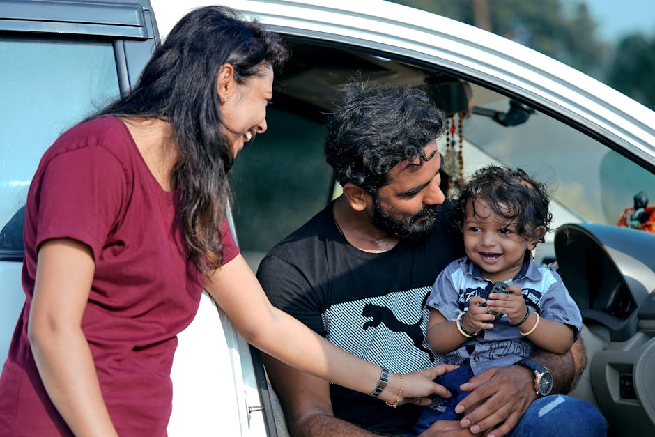 best health insurance family floater under 15000 india — honest review and comparison