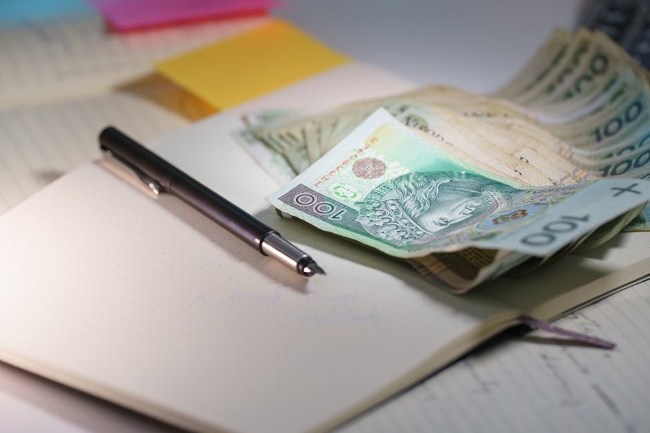 best savings account for students India 2025 zero balance