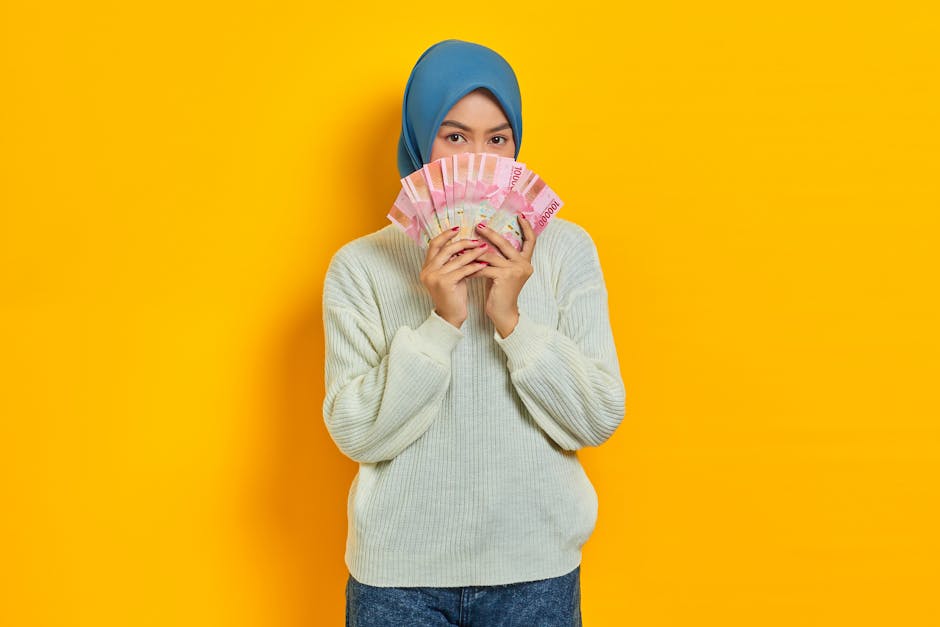 best savings account for students India 2025 zero balance