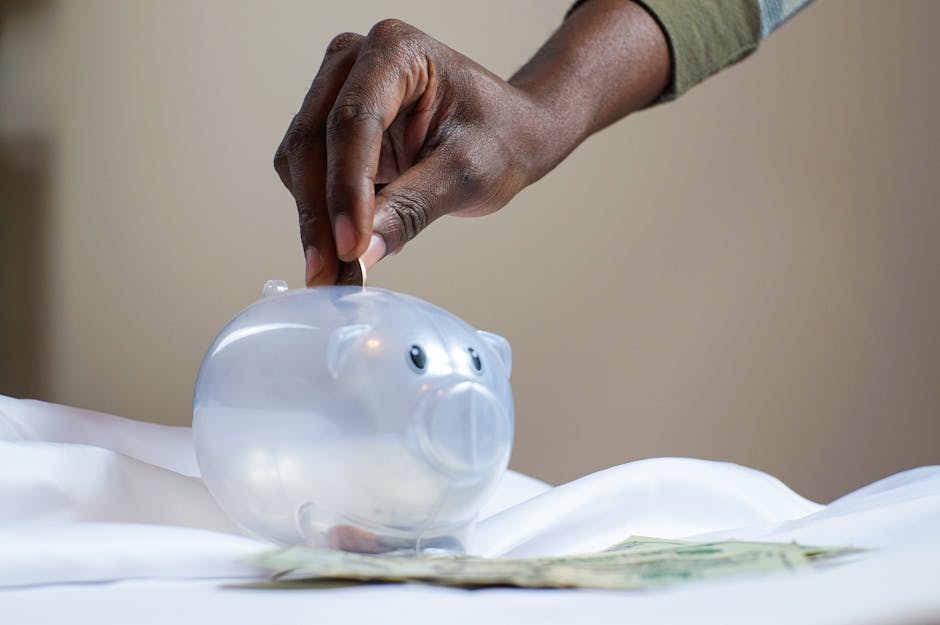 best savings account for students India 2025 zero balance