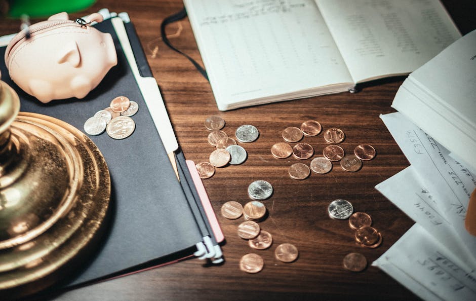 best savings account for students India 2025 zero balance