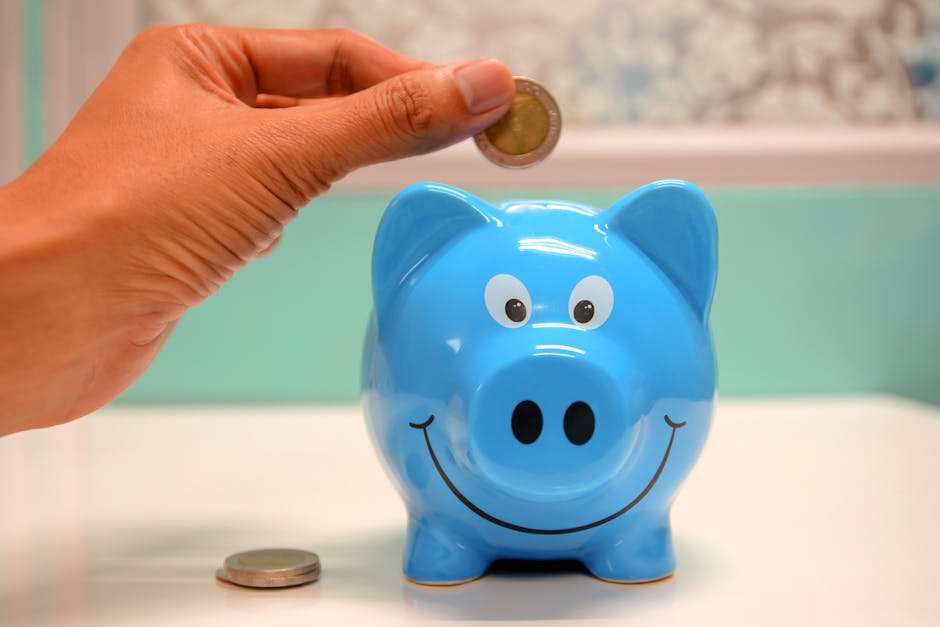 best savings account for students India 2025 zero balance
