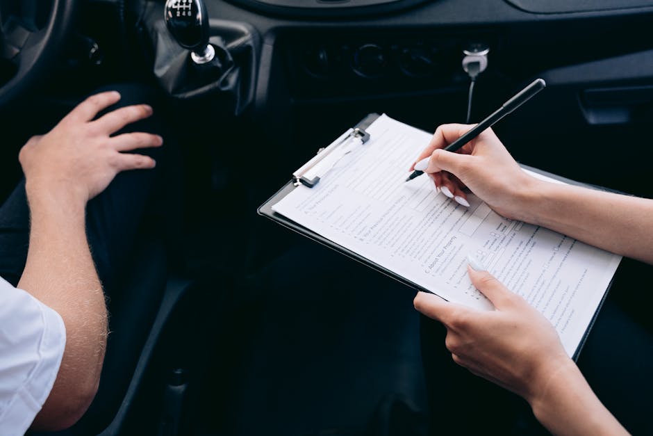 car insurance renewal online cheapest plan india 2025 — buying guide for Indian customers 2026 car insurance renewal online cheapest plan india 2025 — buying guide for Indian customers 2026