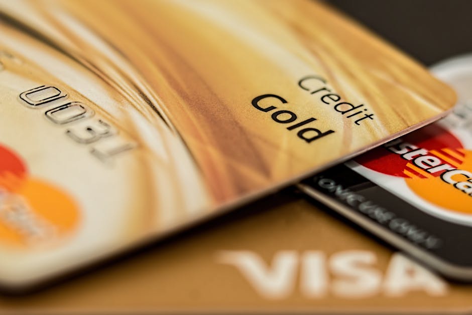 credit card vs debit card online shopping