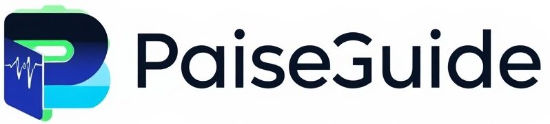 paiseguide.in